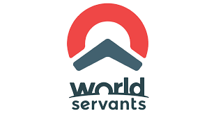 World Servants Update